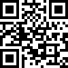 https://khabaronline.ir/x8zhK