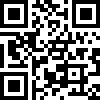 https://khabaronline.ir/xdFbZ