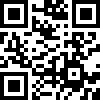 https://khabaronline.ir/x4MSj