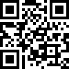 https://khabaronline.ir/x4nKN