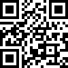 https://khabaronline.ir/xfZVc
