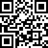https://khabaronline.ir/x5ZYc