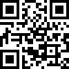 https://khabaronline.ir/x8qS8