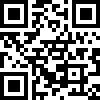 https://khabaronline.ir/xmGsL