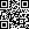 https://khabaronline.ir/x36bP