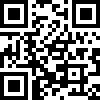 https://khabaronline.ir/x6WSk