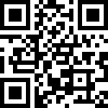 https://khabaronline.ir/xf6Jd
