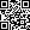 https://khabaronline.ir/xfvkJ