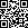 https://khabaronline.ir/x45mJ
