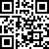 https://khabaronline.ir/xCL8