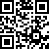 https://khabaronline.ir/x4cRC
