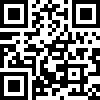 https://khabaronline.ir/x4P89