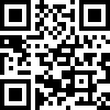 https://khabaronline.ir/x4pdF