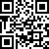https://khabaronline.ir/x7Vqr