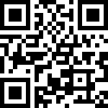 https://khabaronline.ir/xpxsh