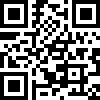 https://khabaronline.ir/x6yGD