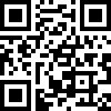 https://khabaronline.ir/x7763