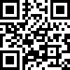 https://khabaronline.ir/x6MpD