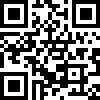 https://khabaronline.ir/xh8BJ