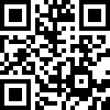 https://khabaronline.ir/xdRPt