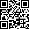 https://khabaronline.ir/xfvbZ