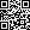 https://khabaronline.ir/x7KrK
