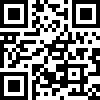 https://khabaronline.ir/x5wFR