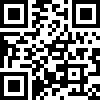 https://khabaronline.ir/x4WsY