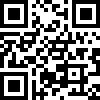 https://khabaronline.ir/xg5rj