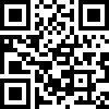 https://khabaronline.ir/x7zXj