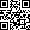 https://khabaronline.ir/xmNMd