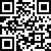 https://khabaronline.ir/x7nmM