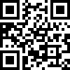 https://khabaronline.ir/x8T4q