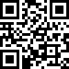 https://khabaronline.ir/x63Kx