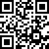 https://khabaronline.ir/x4ptD