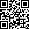 https://khabaronline.ir/xf3ZX