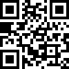 https://khabaronline.ir/x7j5q
