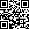 https://khabaronline.ir/xjqfK