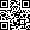 https://khabaronline.ir/x3mc6