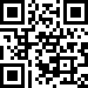 https://khabaronline.ir/xkNDx