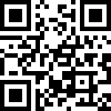 https://khabaronline.ir/x5STj