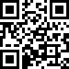 https://khabaronline.ir/x43VC