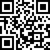 https://khabaronline.ir/xpFn2