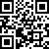 https://khabaronline.ir/xj6vc