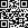 https://khabaronline.ir/xmh3J