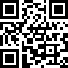 https://khabaronline.ir/xnWg8