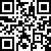 https://khabaronline.ir/x8M4n