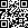 https://khabaronline.ir/x6JTk