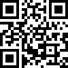 https://khabaronline.ir/xgH6x