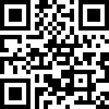 https://khabaronline.ir/xjxYF